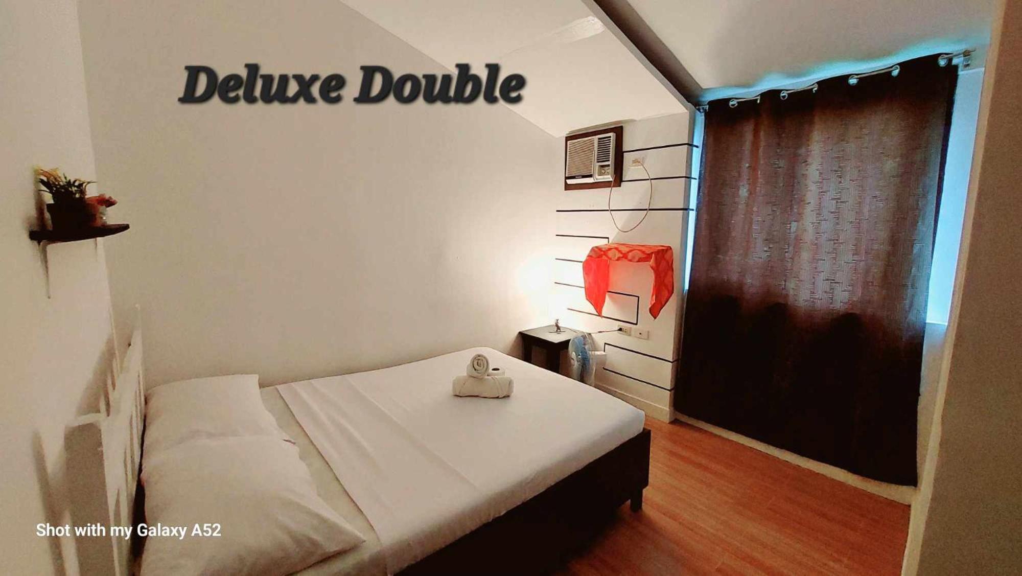 Island Hop Inn El Nido Ngoại thất bức ảnh